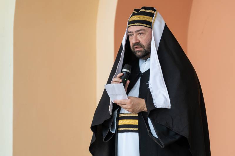 2025_04_13_mariagyud passio_56.jpg